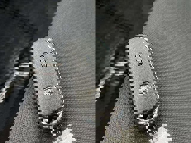 Used 2021 Kia K5 LXS image 28