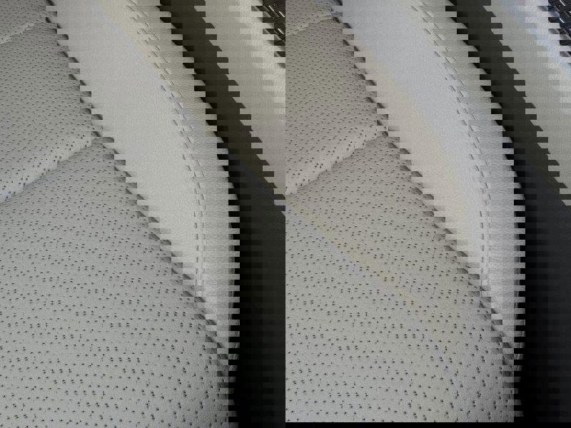 New 2026 Lincoln Aviator AWD image 16