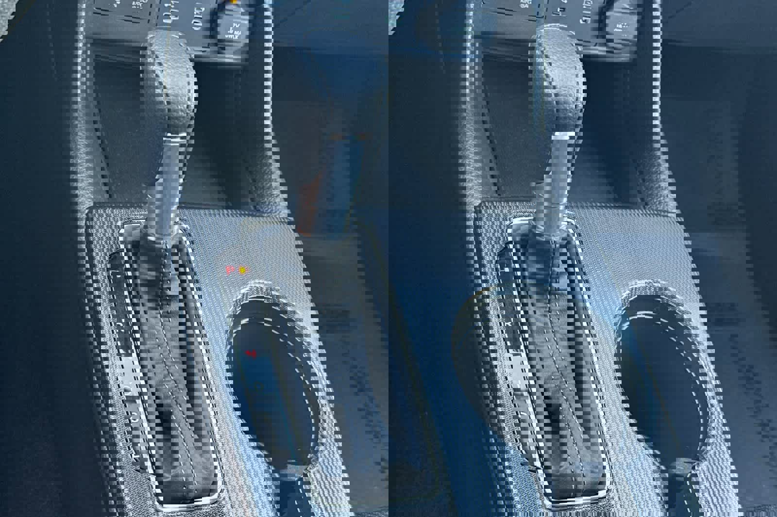 Used 2026 Honda Civic LX image 21