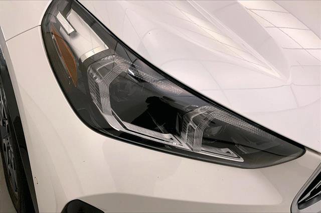 Certified 2025 BMW X1 xDrive28i image 27