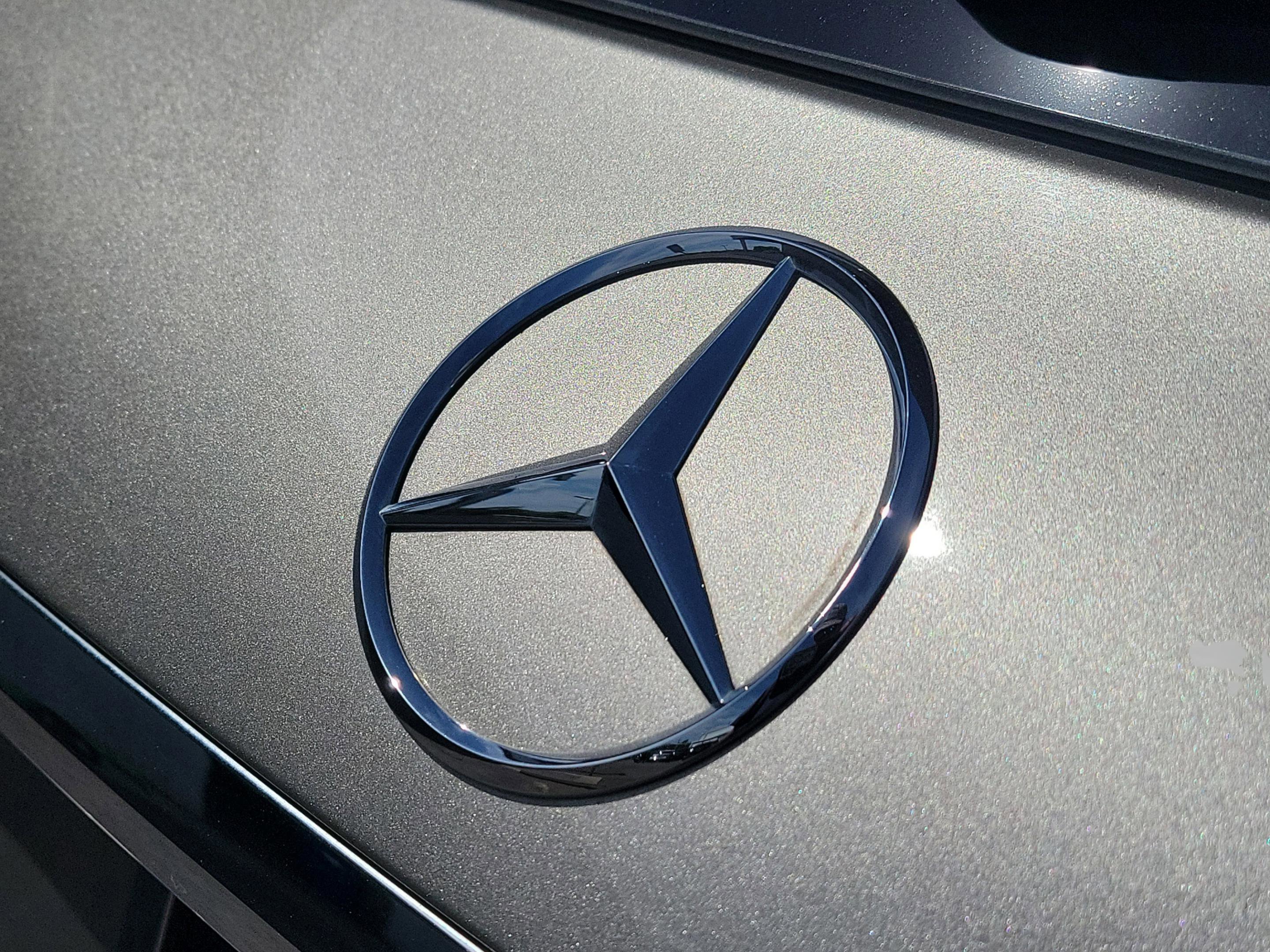Certified 2021 Mercedes-Benz GLE 350 4MATIC image 32