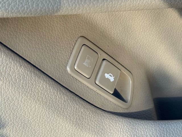 Used 2012 Kia Optima LX image 15