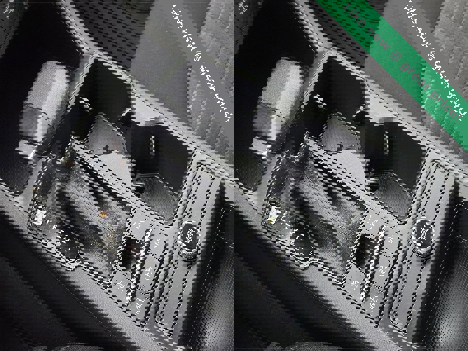 Used 2025 Kia K5 LXS image 19