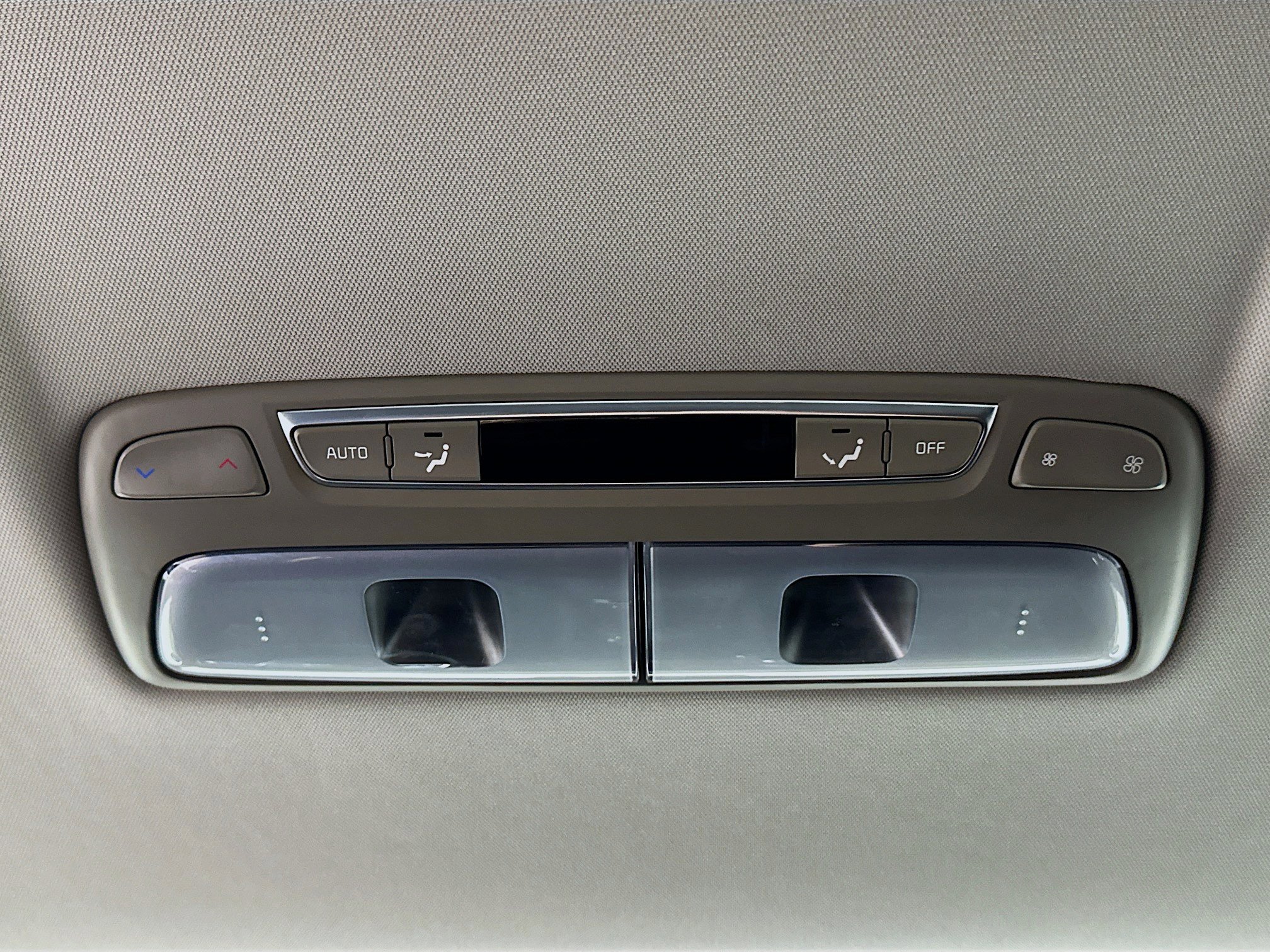 Used 2025 Kia Telluride S AWD/4WD image 28