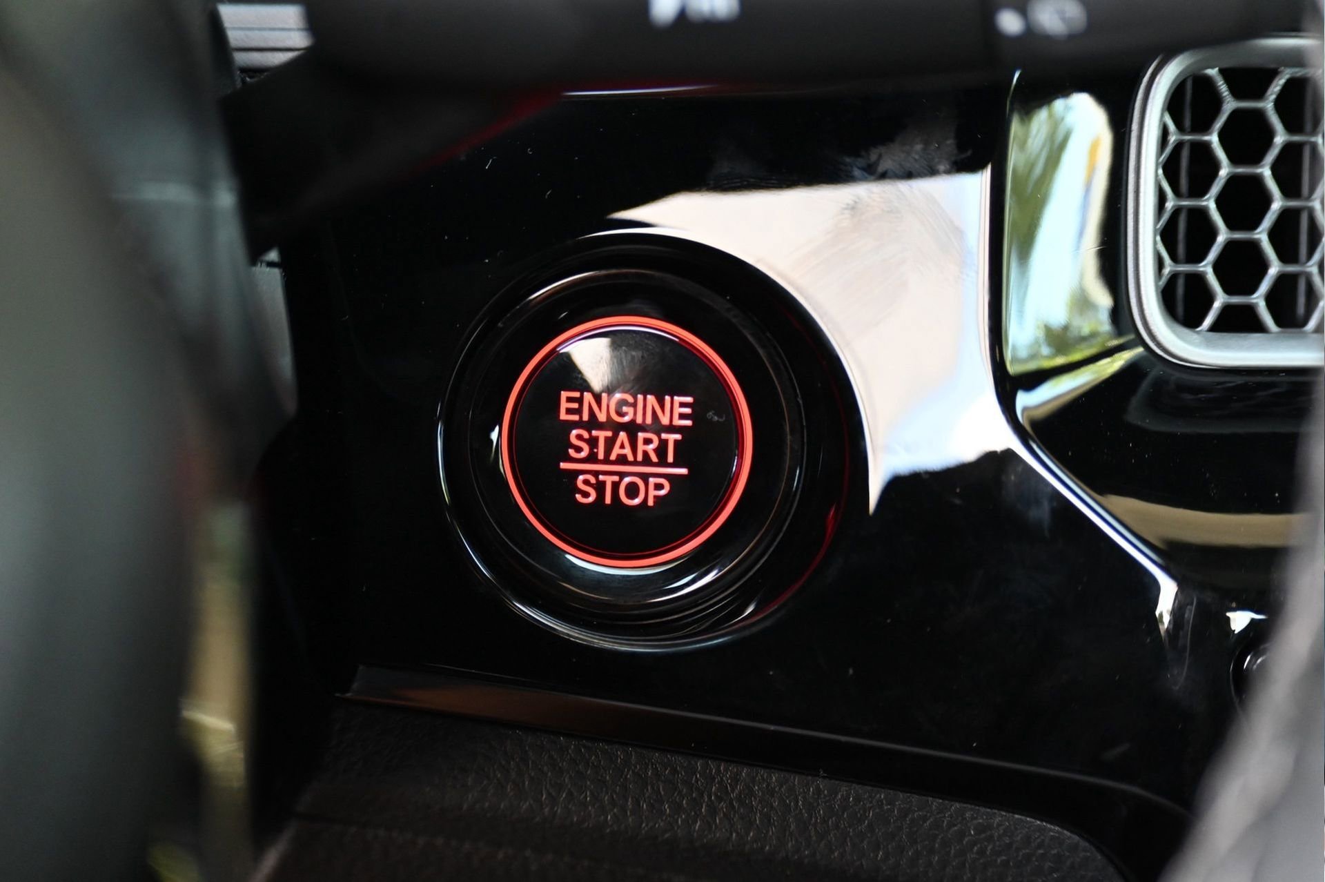 New 2025 Honda Civic Sport image 28