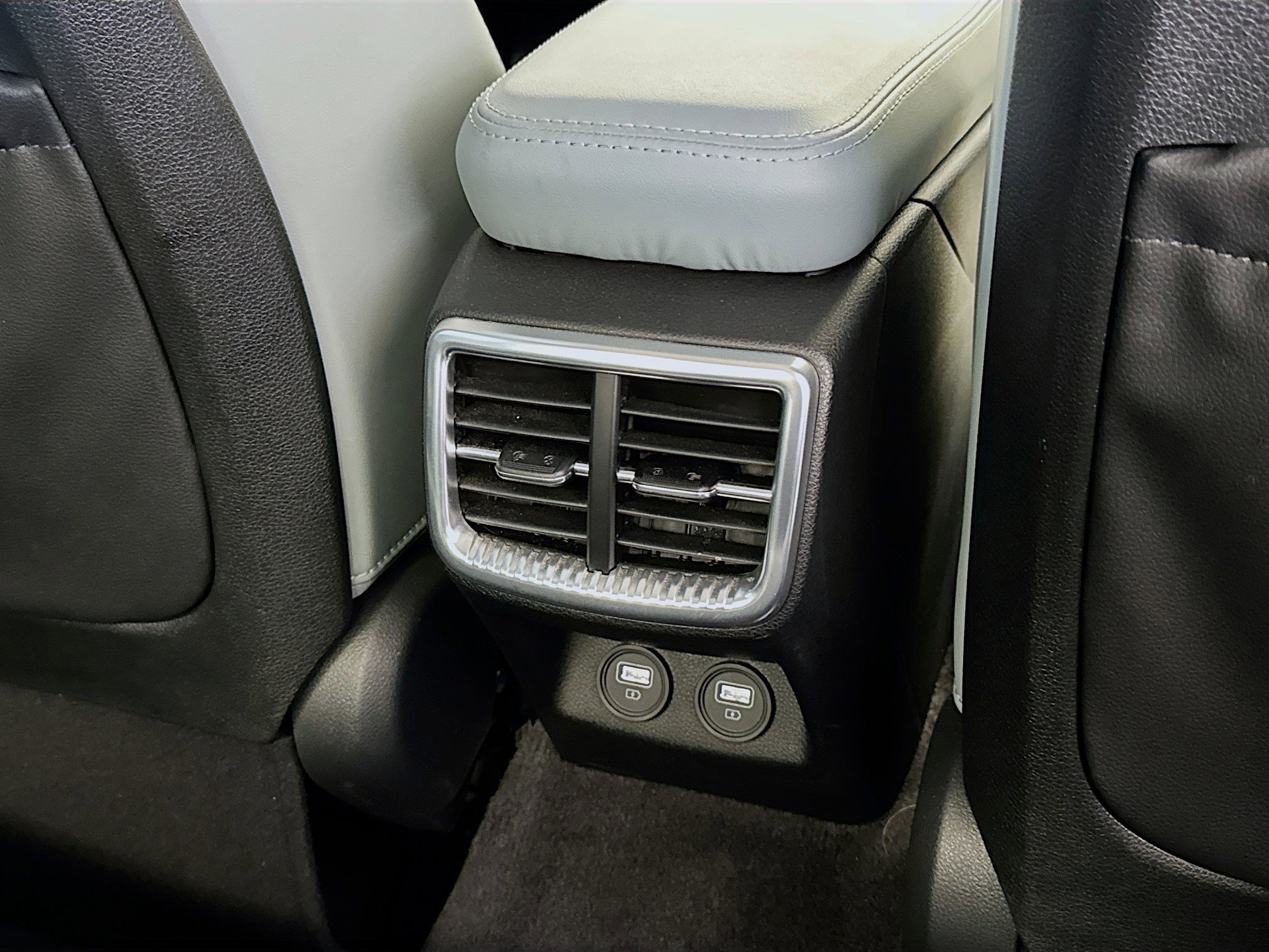 Used 2023 Kia K5 EX FWD image 16