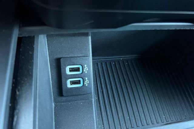 Used 2018 Ford F150 XL w/ Equipment Group 101A Mid image 36