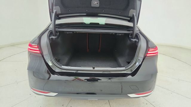 Used 2026 BMW 540i xDrive image 14