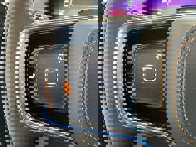 New 2025 Lincoln Navigator Black Label image 30