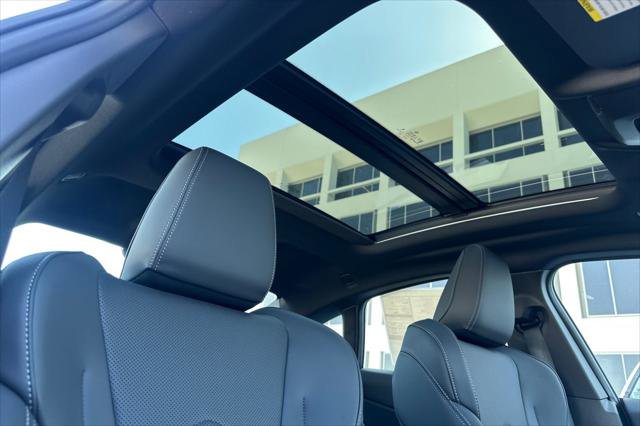 New 2026 BMW 228i xDrive w/ Technology Package image 15