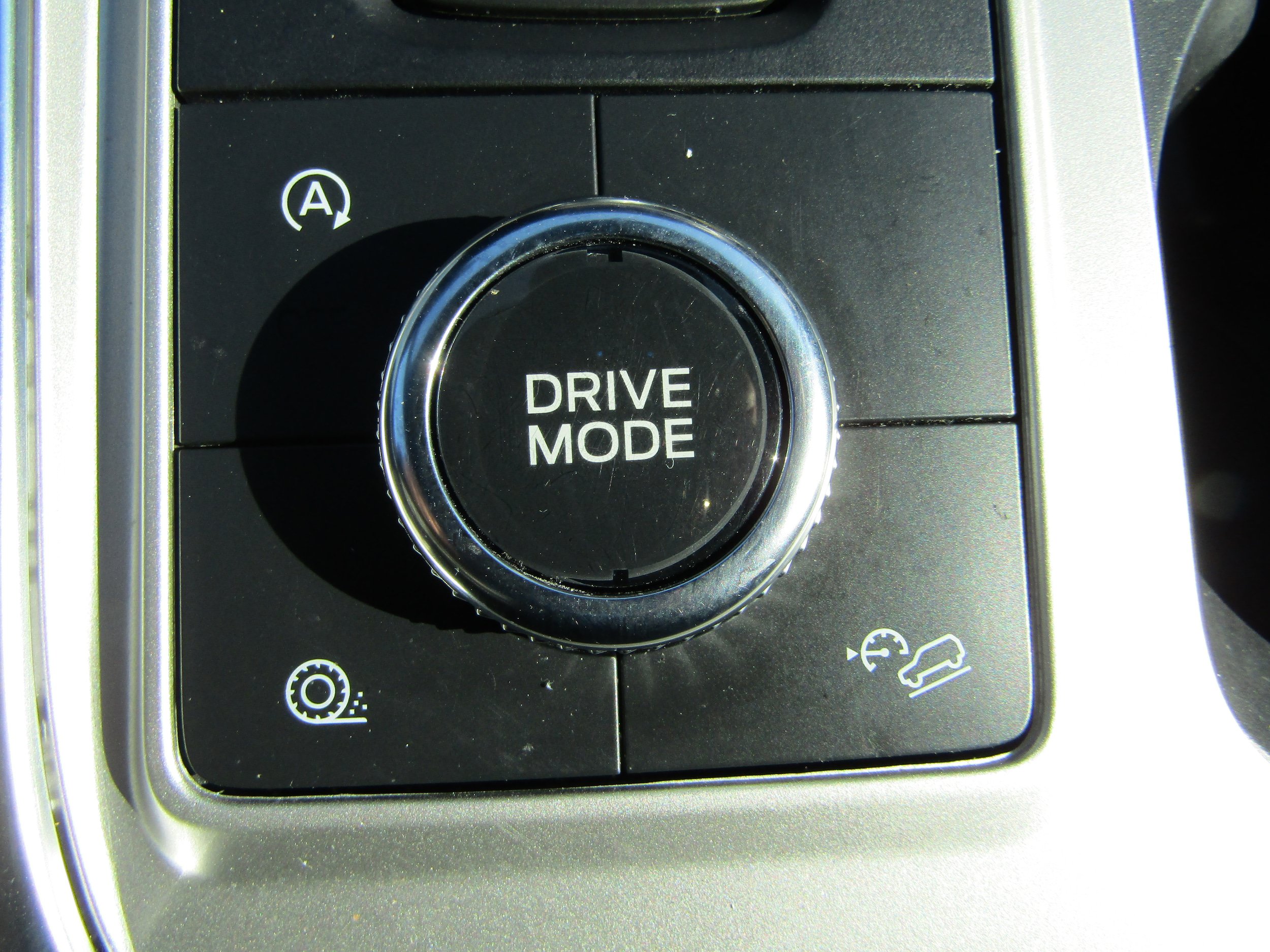 Used 2023 Ford Explorer Timberline w/ Timberline Technology Package AWD/4WD image 30