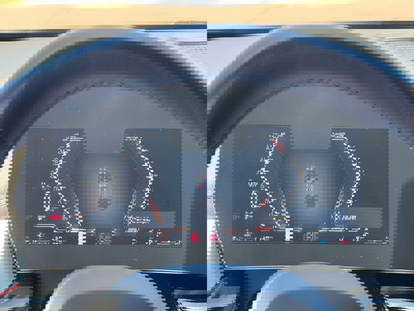 Used 2023 BMW X1 xDrive28i w/ Convenience Package image 21