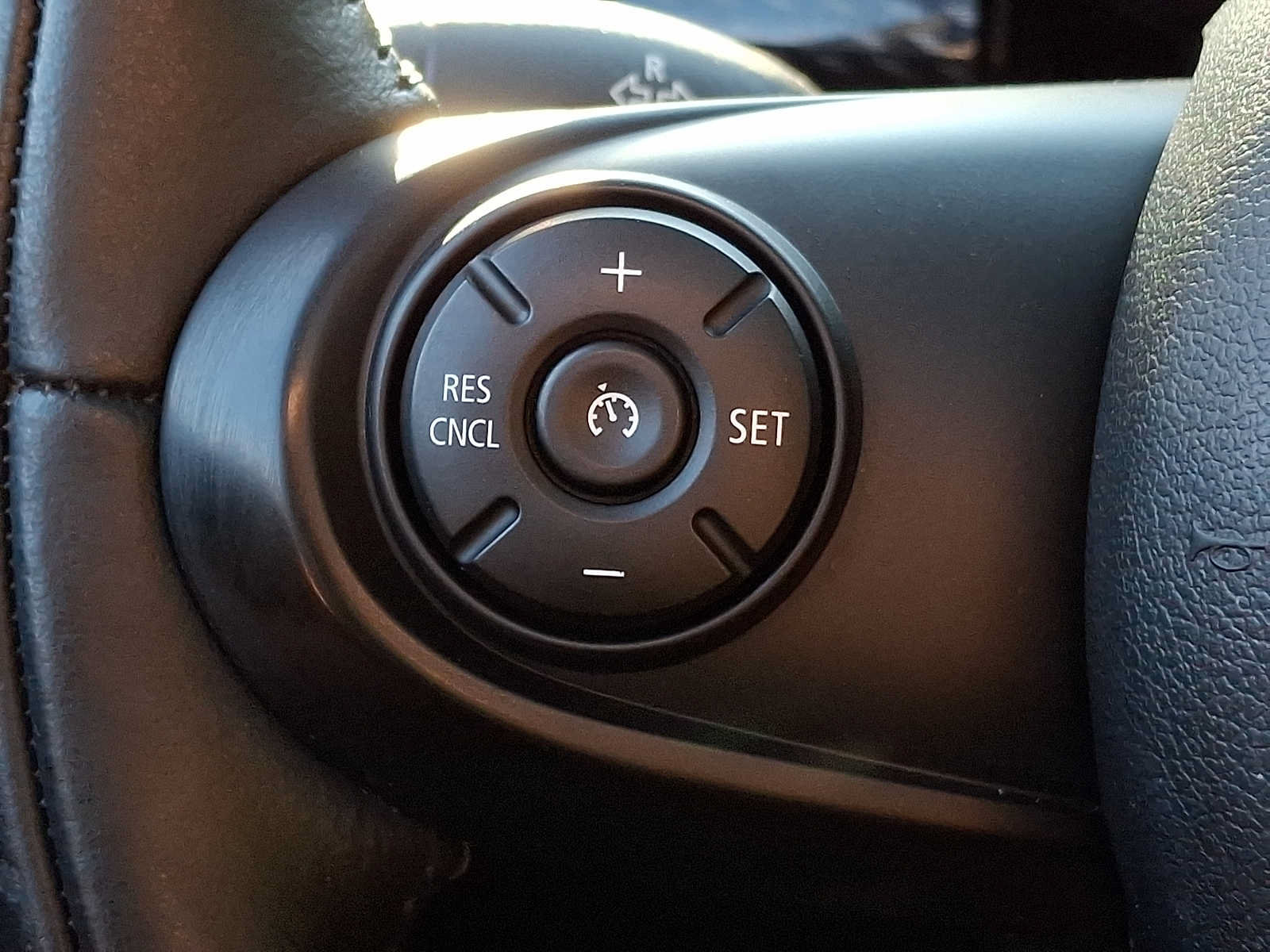 Used 2017 MINI Cooper S FWD image 17