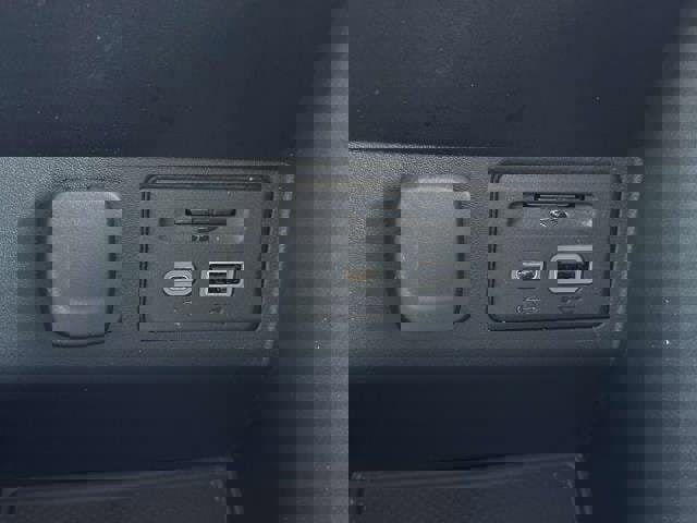 Used 2023 Chevrolet Blazer Premier w/ Driver Confidence II Package image 32