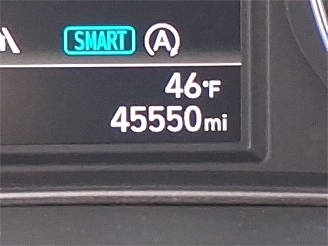 Used 2022 Hyundai Kona SEL w/ Convenience Package image 20