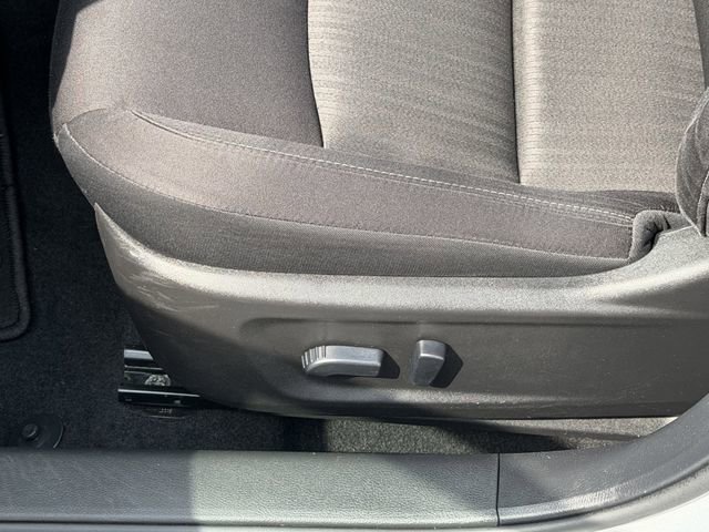 Used 2024 Nissan Altima 2.5 SV image 20