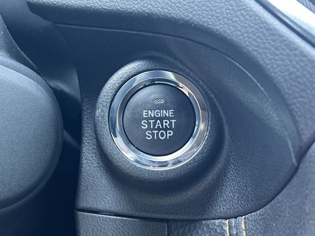 Certified 2023 Subaru Forester Wilderness w/ Wilderness Package AWD/4WD image 21