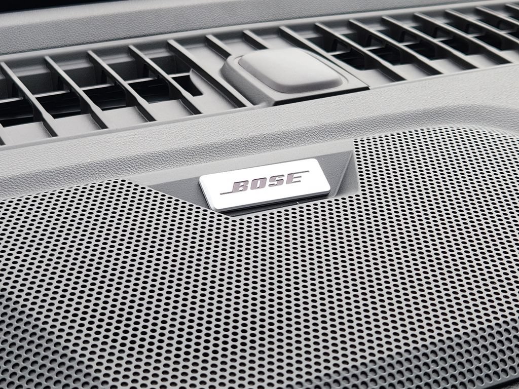 New 2026 GMC Canyon Denali AWD/4WD image 25
