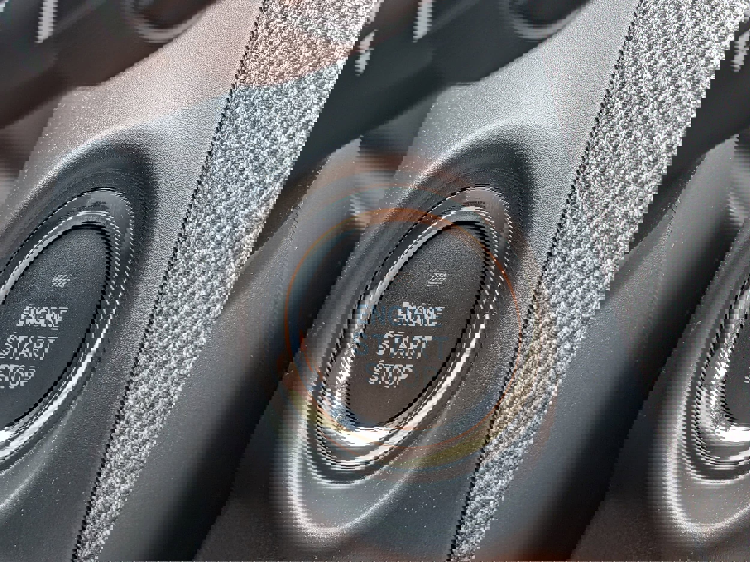 New 2026 Subaru Outback Limited w/ Premium/Limited Package 2 AWD/4WD image 28