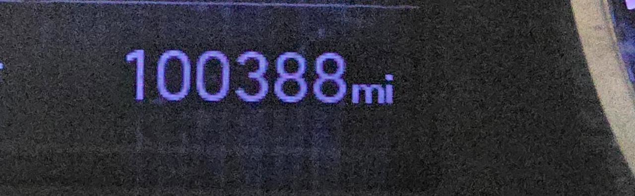 Used 2020 Hyundai Elantra SEL image 37