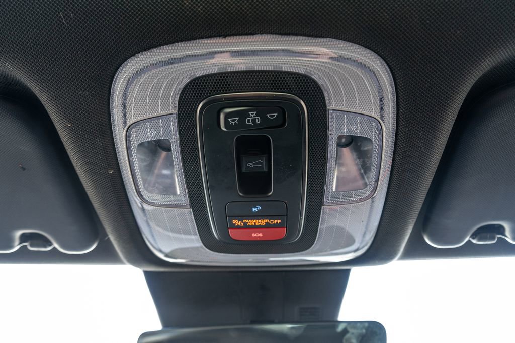 Certified 2024 Hyundai Kona N Line image 19