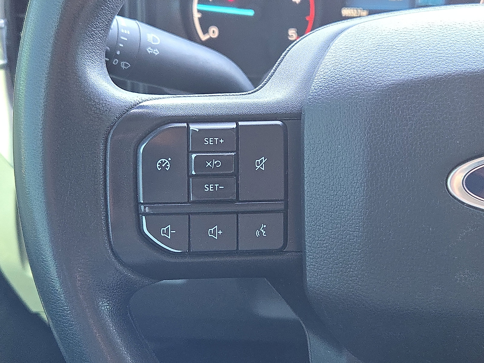 Used 2023 Ford F250 XL AWD/4WD image 19