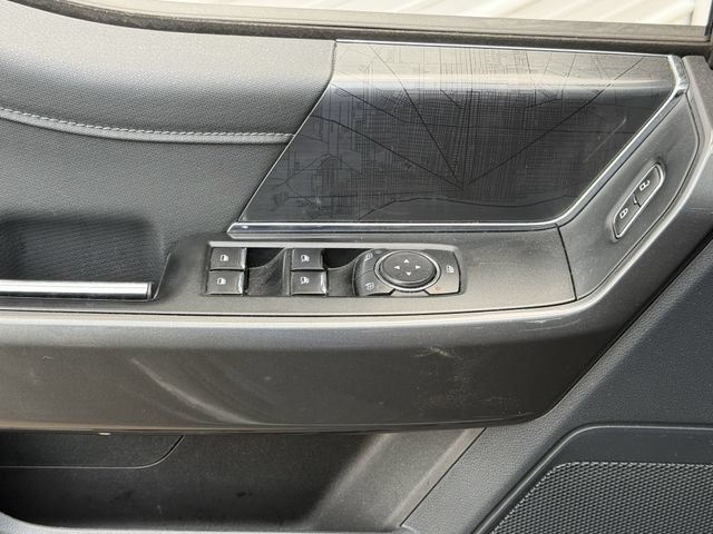 Used 2022 Ford F150 XLT w/ Equipment Group 302A High RWD image 21