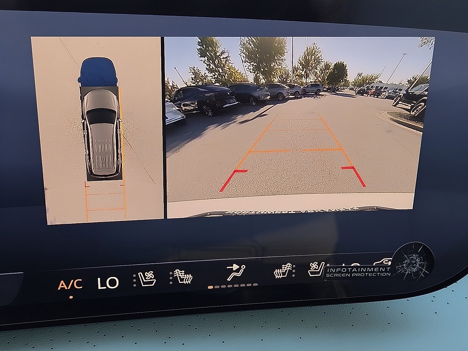 New 2027 Buick Enclave Avenir AWD/4WD image 20