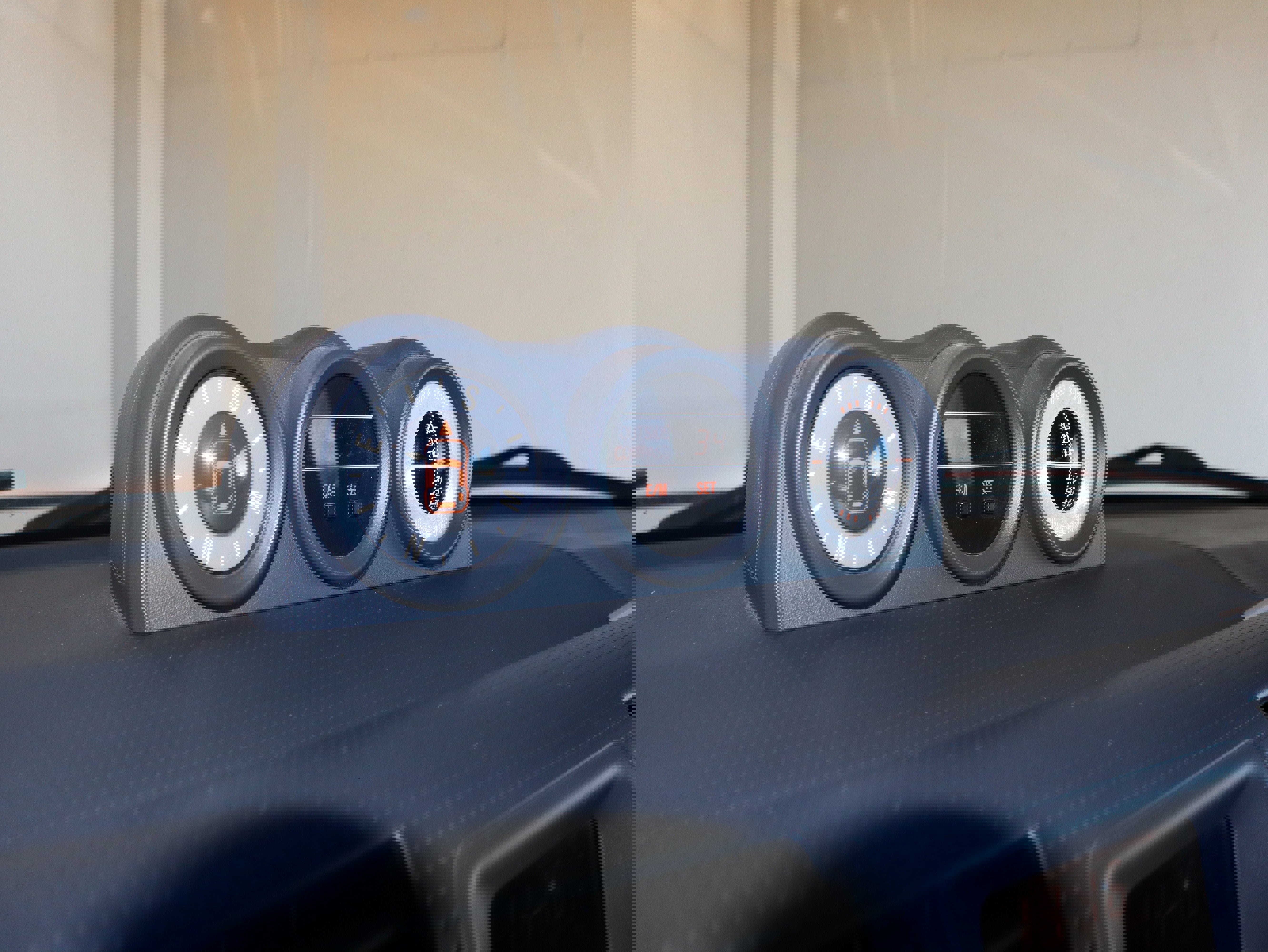 Used 2014 Toyota FJ Cruiser 4WD w/ Upgrade Package image 29