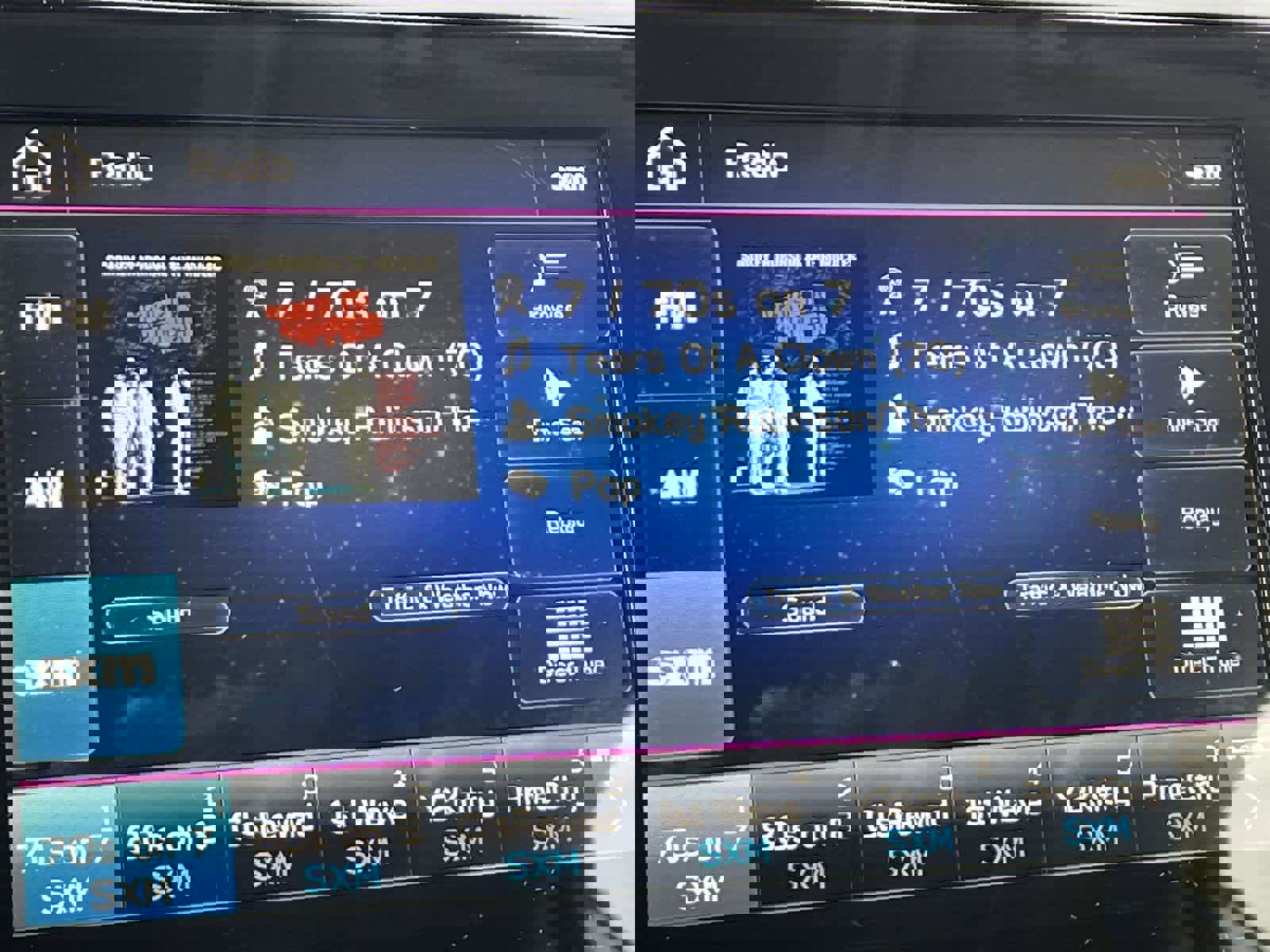 Certified 2024 Subaru Forester Sport image 20