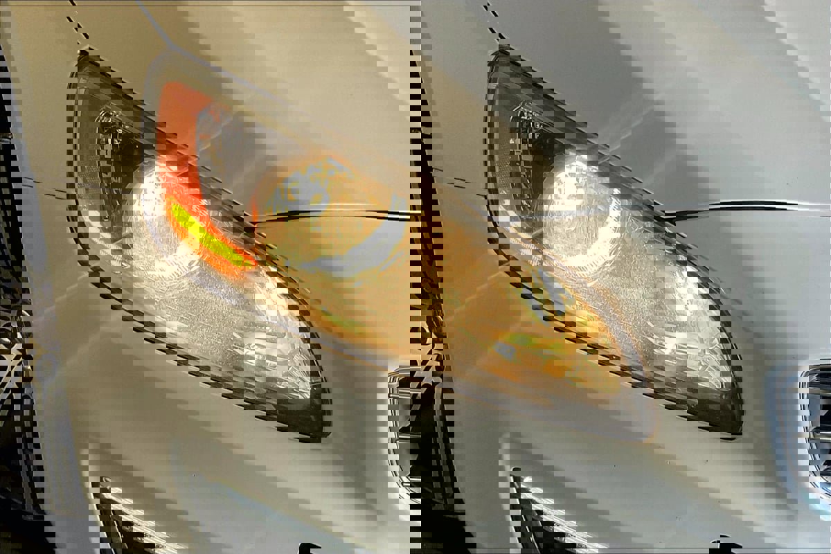 Used 2018 Volvo S60 T5 Inscription image 29