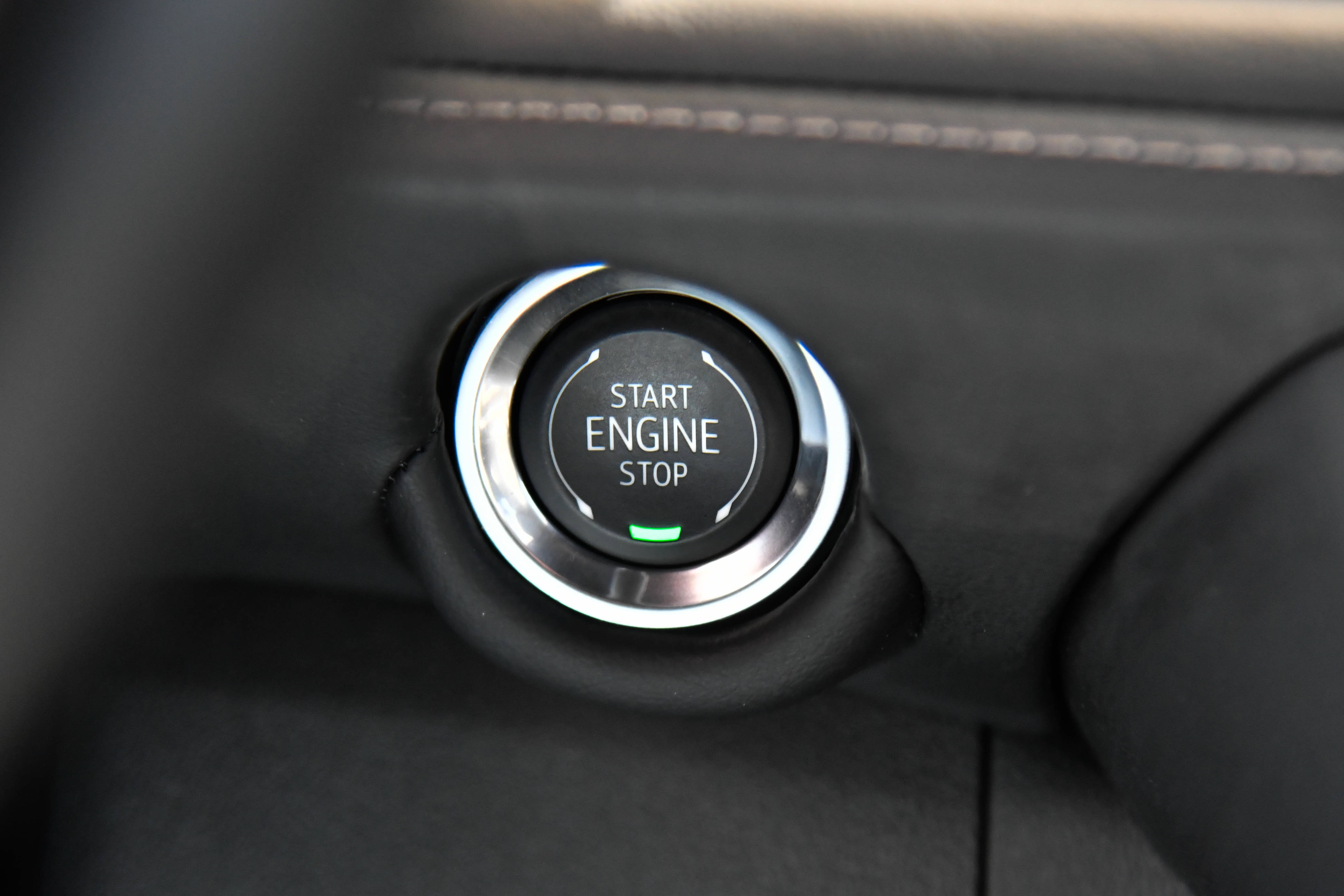 Used 2025 Chevrolet Tahoe LT AWD/4WD image 37