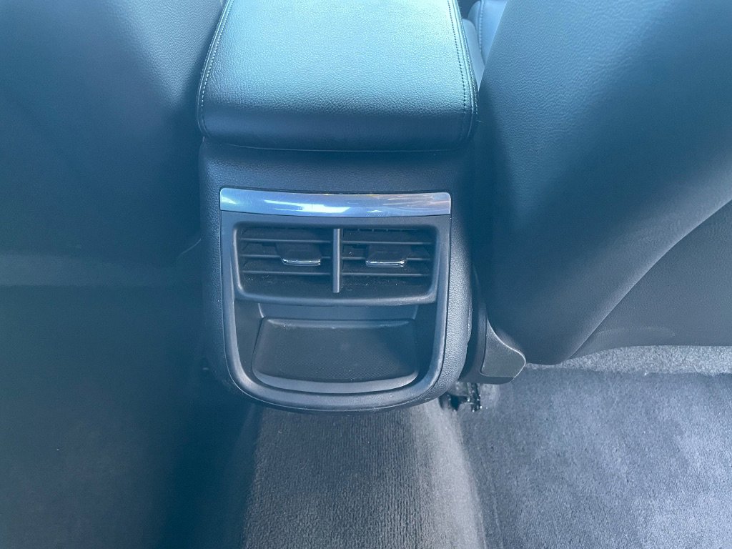 Used 2015 Chevrolet Impala LT FWD image 26