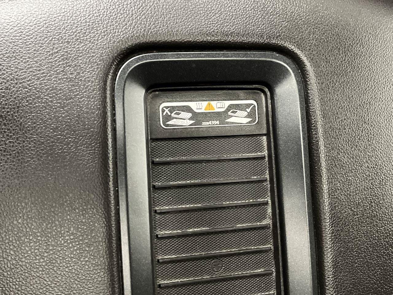 Used 2017 Chevrolet Silverado 1500 LTZ w/ LTZ Plus Package AWD/4WD image 25