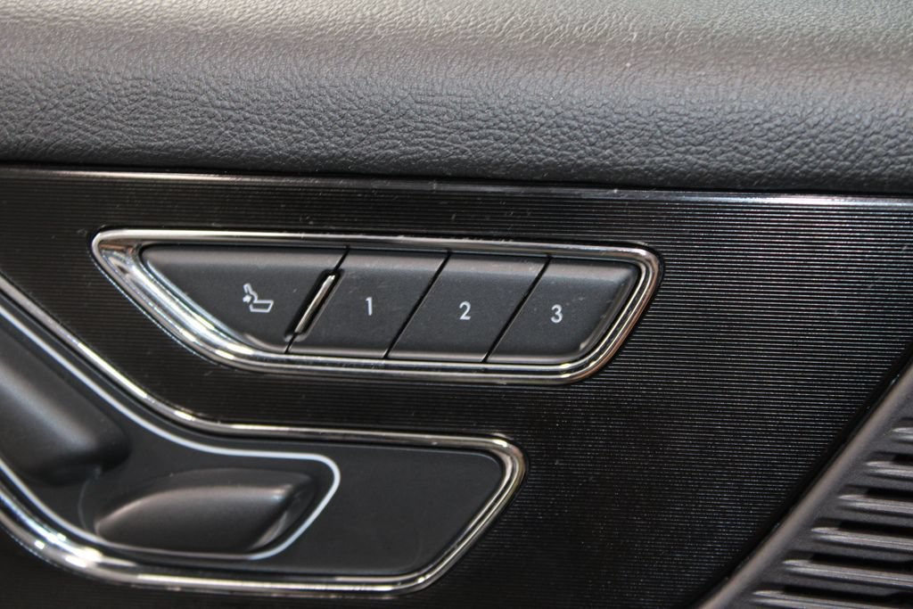 Used 2022 Lincoln Corsair AWD w/ Equipment Group 101A image 42