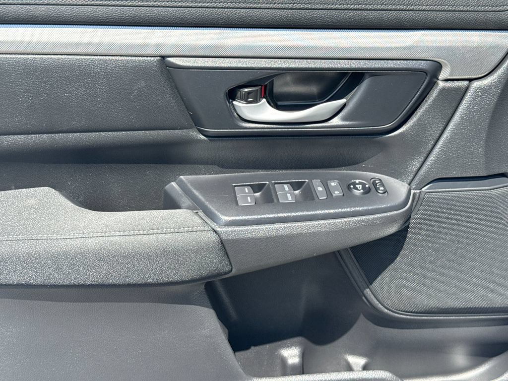 Used 2021 Honda CR-V Special Edition image 10