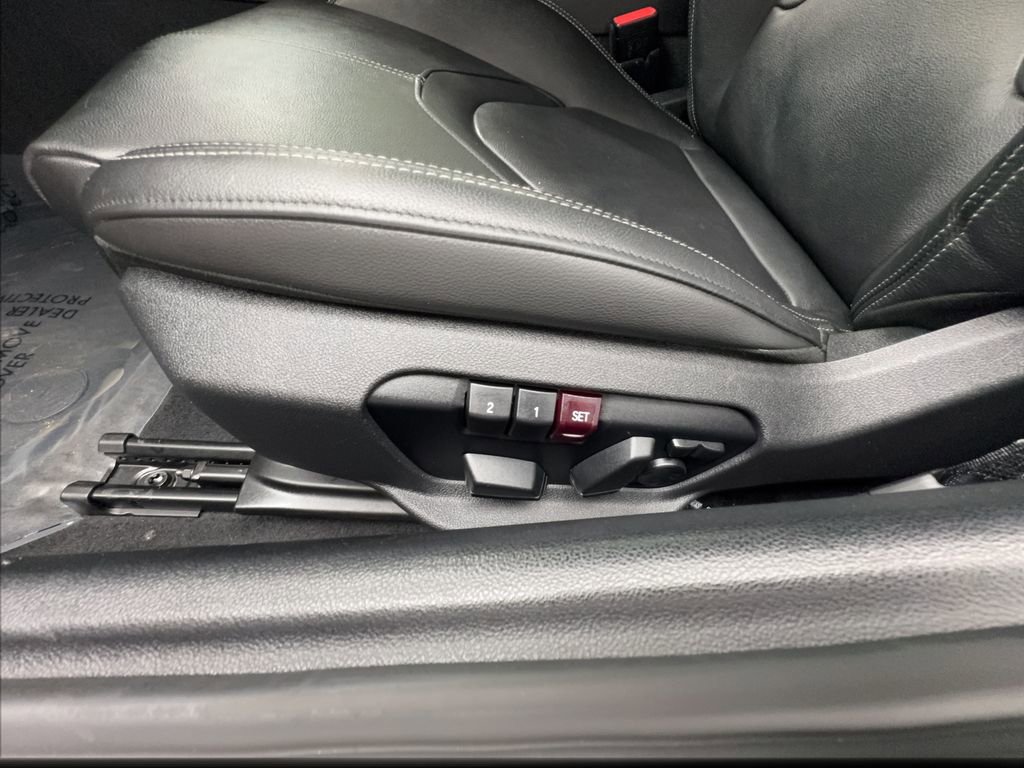 Used 2020 Toyota Supra Launch Edition w/ Driver Assist Package RWD image 23