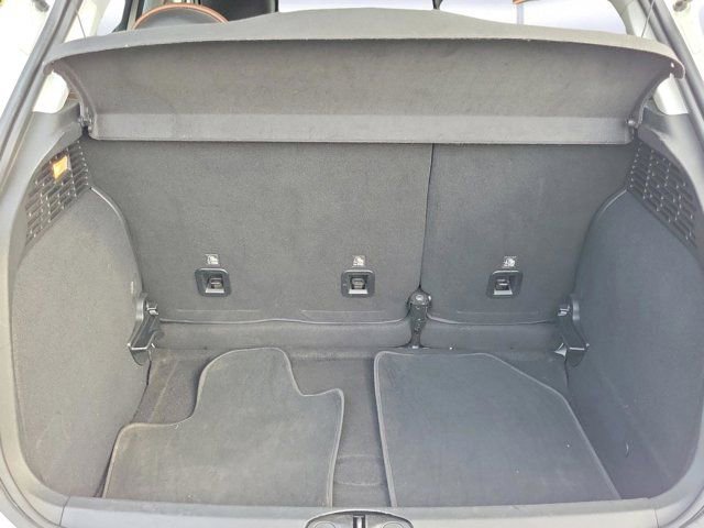 Used 2016 FIAT 500X Lounge FWD image 6