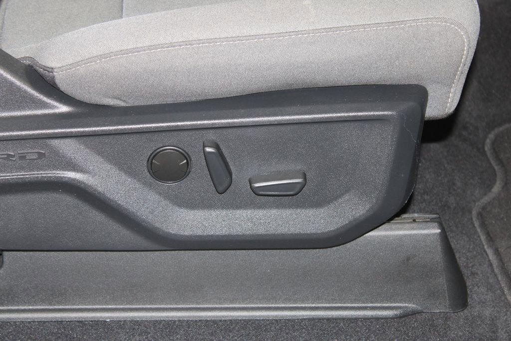 Used 2023 Ford F150 XLT w/ Equipment Group 302A High image 30