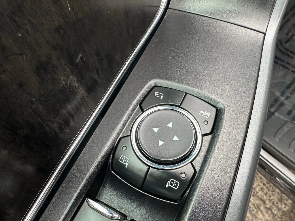 Certified 2021 Ford F150 Lariat image 29