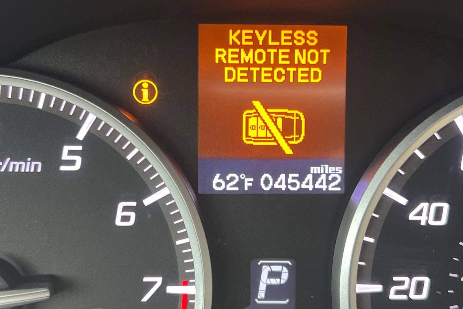 Used 2016 Acura ILX image 28