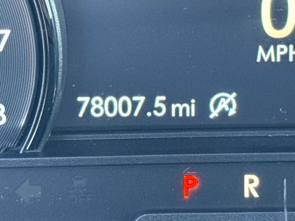 Used 2020 Lincoln Corsair AWD w/ Equipment Group 101A image 38
