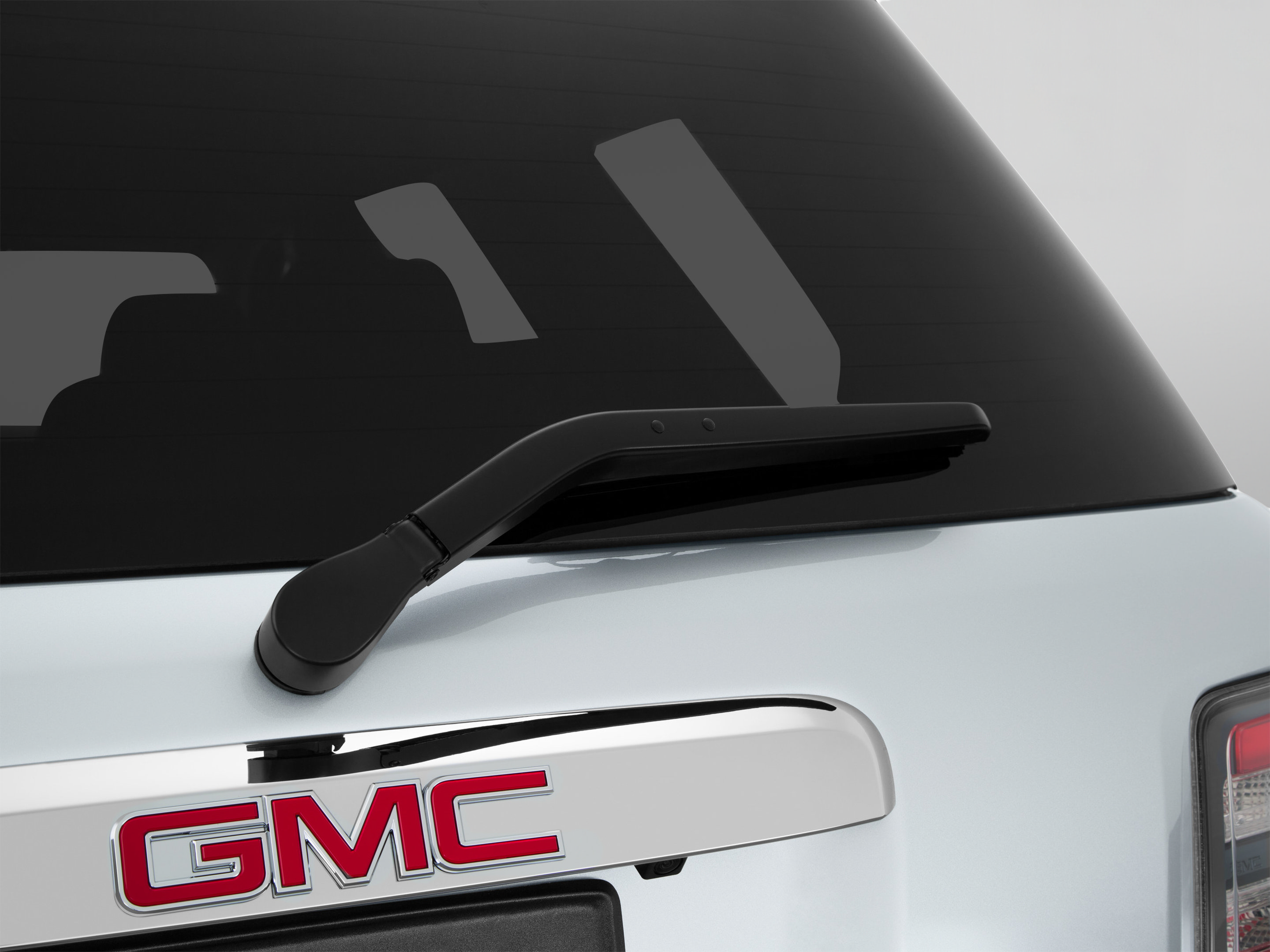 Used 2015 GMC Acadia Denali FWD image 58