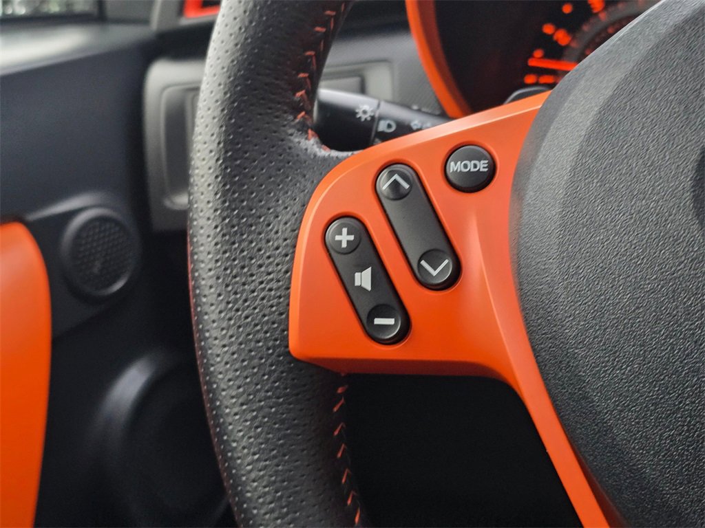 Used 2015 Scion tC image 31