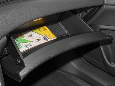 Used 2013 Chevrolet Malibu LT image 19