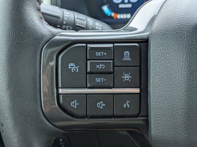 Used 2022 Ford Expedition Timberline AWD/4WD image 22