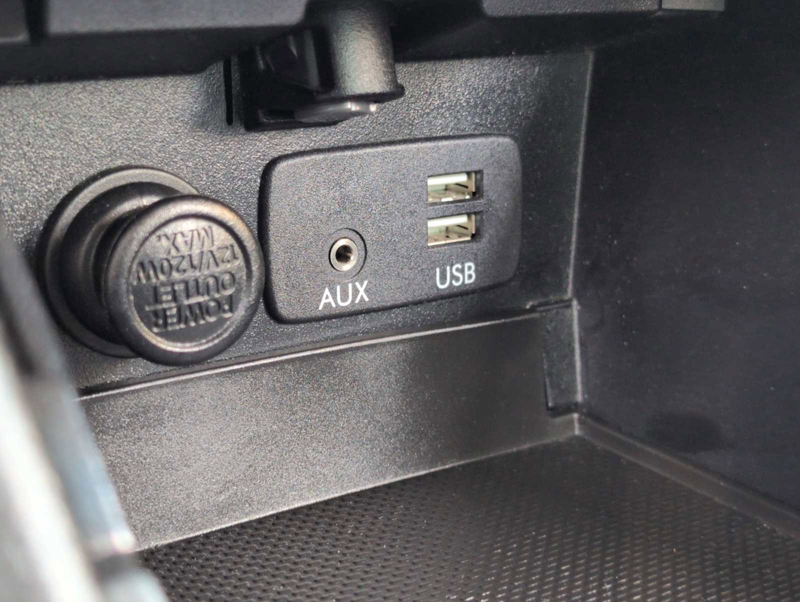 Used 2018 Subaru Legacy 2.5i Sport image 29