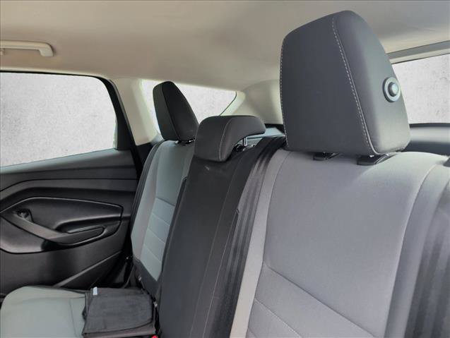 Used 2019 Ford Escape S FWD image 15