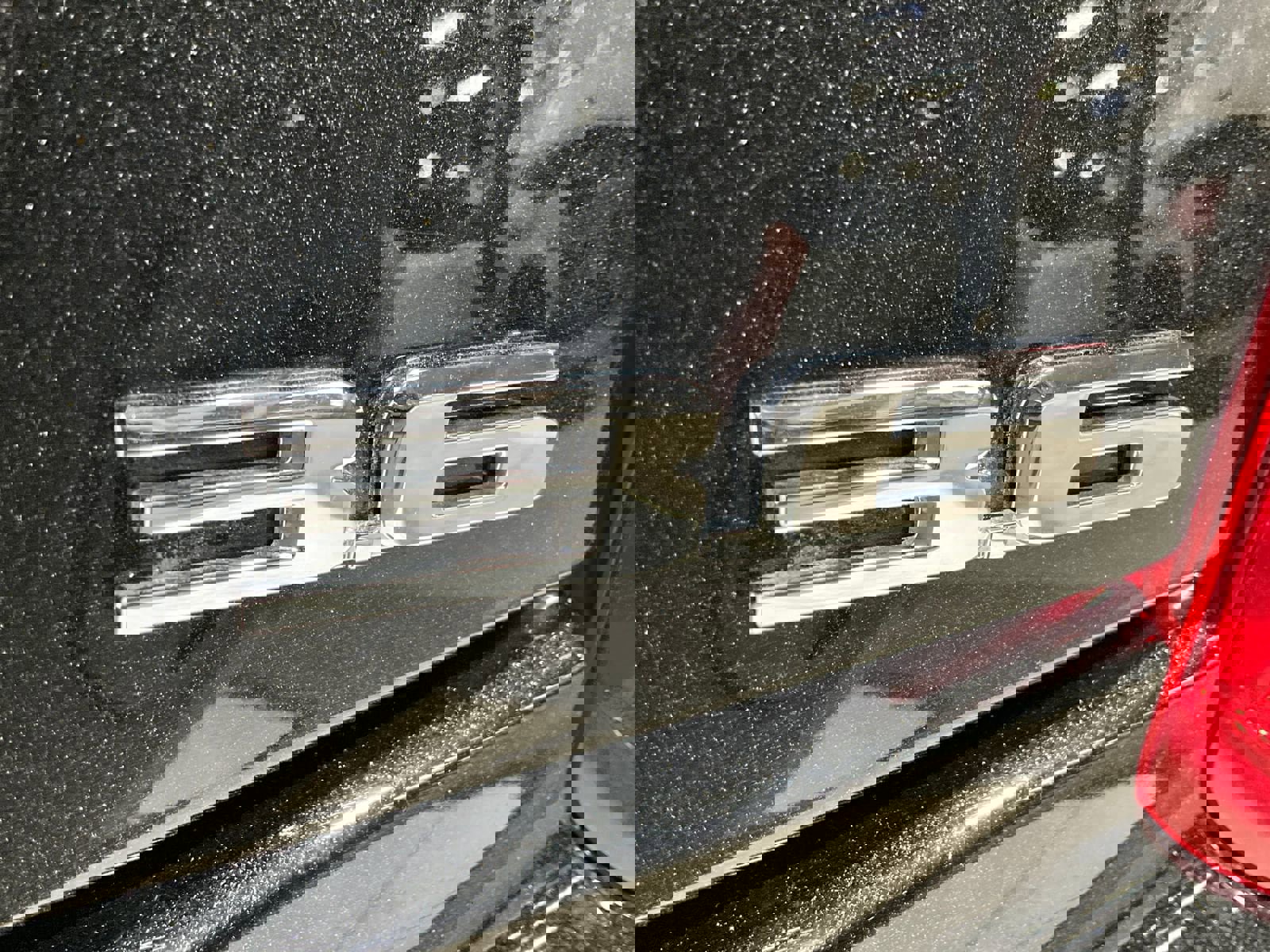 Used 2014 Cadillac CTS Luxury AWD/4WD image 29