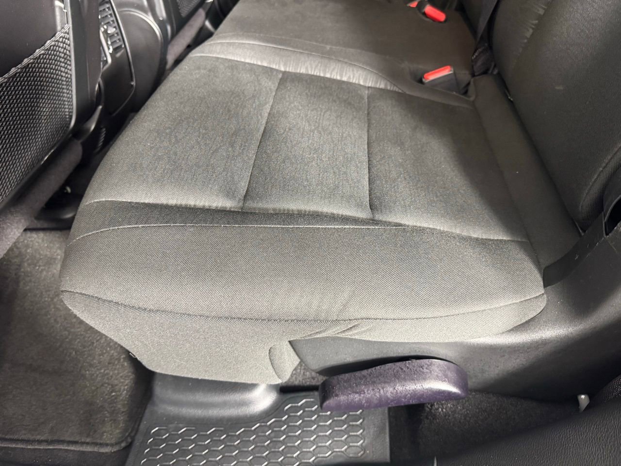 Used 2025 Dodge Durango GT AWD/4WD image 30